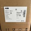 Acs580-01-09A5-4 Convertidor de Frecuencia Abb Serie 580 Suministro Inmediato Precio Especial Estable