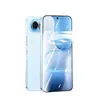Adecuado para Honor 600 Pro Película de Hidrogel 200 Lite Pegatina de Posicionamiento HD TPU Pantalla Completa Win Rt Película para Teléfono Móvil
