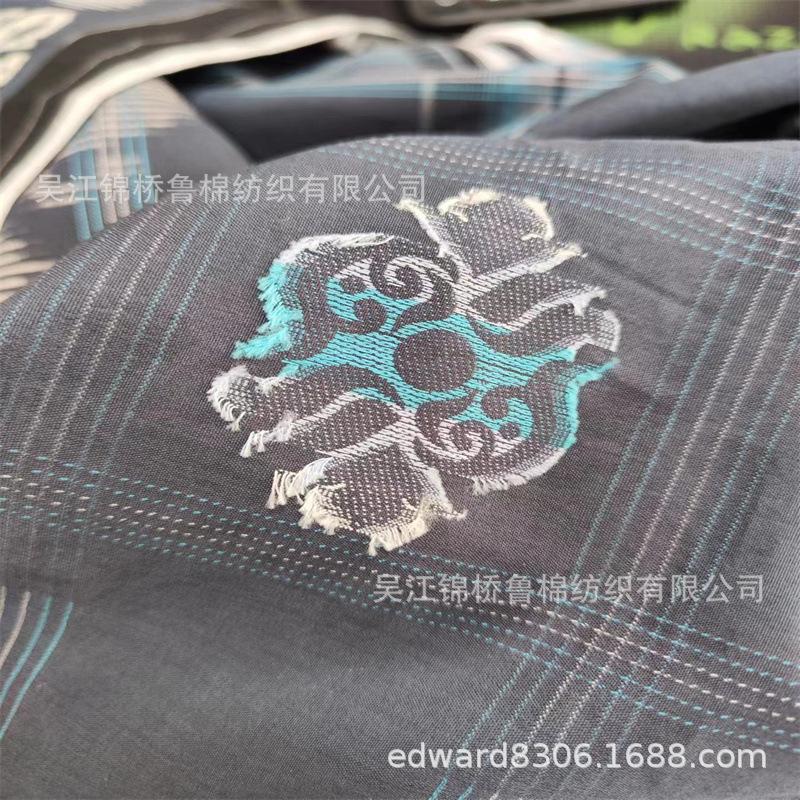 方巾大提花布.jpg