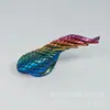 Produto Transfronteiriço Mais Vendido da Amazon: Ovo de Dragão Deformável Impresso em 3D Modelo para Alívio de Estresse