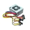 Sfx Gran Muralla Caja Pequeña Fuente de Alimentación para Computadora Gw-Matx250 Dimensiones de la Fuente de Alimentación 12.5X10X6.5Cm 220W