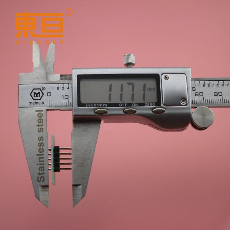 25105P并3