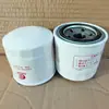 Fornecimento de Fábrica 129150-35170 C-1002 H13W01 W610/7 etc. Filtro de óleo do motor