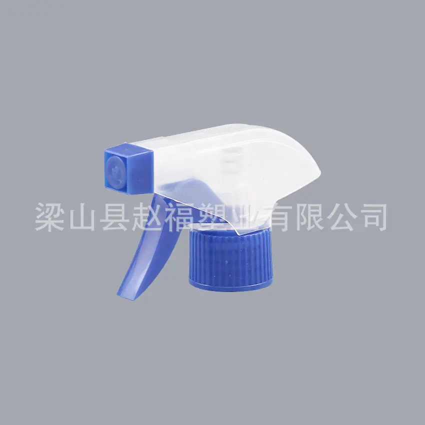 T02A蓝透.jpg