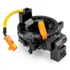 Para Toyota Yaris 84306-02190 84306-52100 84306-06080