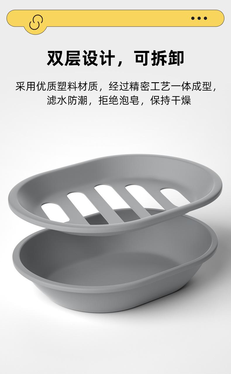 详情_06