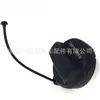 Adecuado para tapa de llenado de combustible de gasolina Honda Acura 17670-T3W-A01 17670-SJA-013