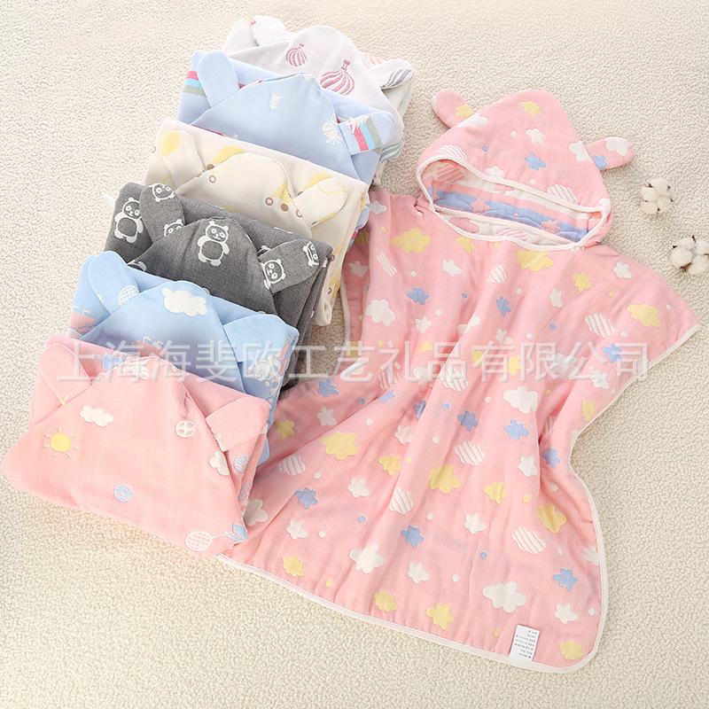 9129f2d3-b27d-4416-b9ac-4dfae9