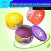 Casa ambientador aromaterapia caixa banheiro banheiro desodorante carro guarda-roupa interno fragrância sólida fragrância