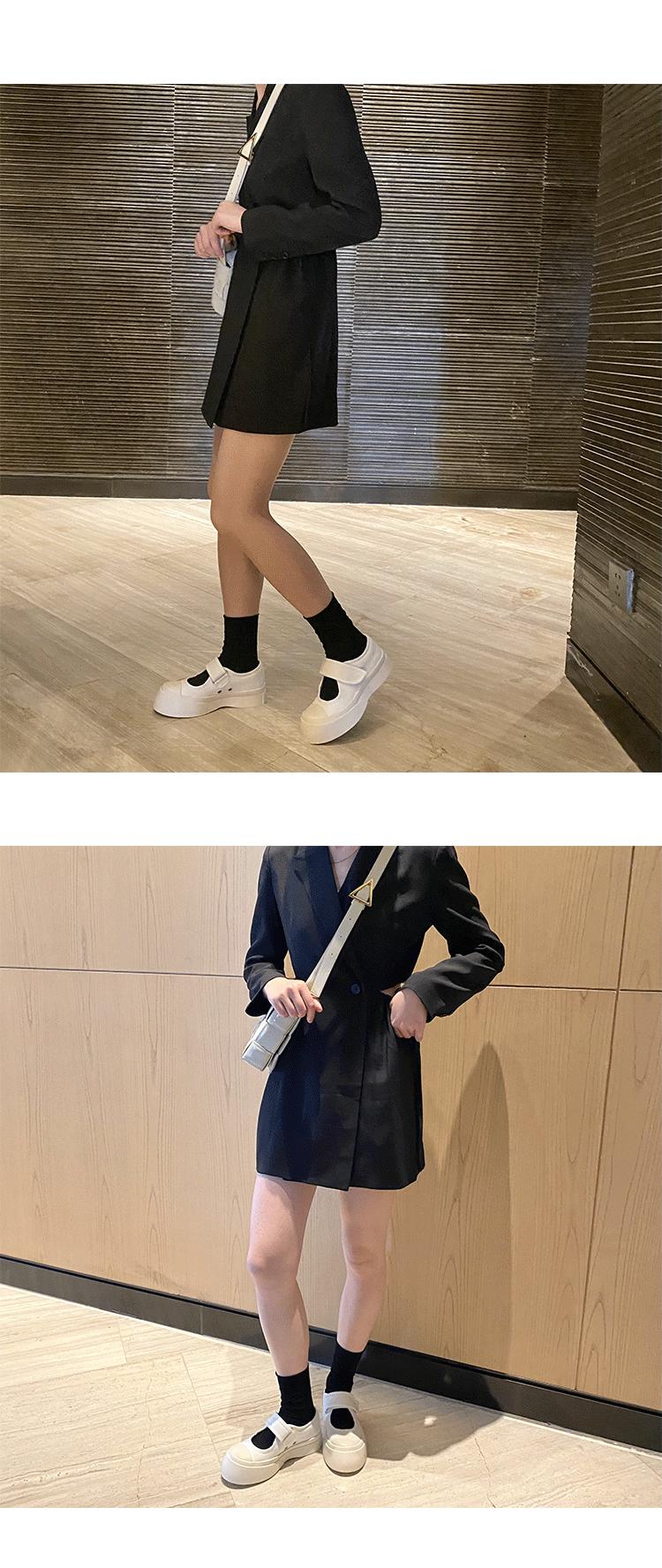 详情图片_17.gif