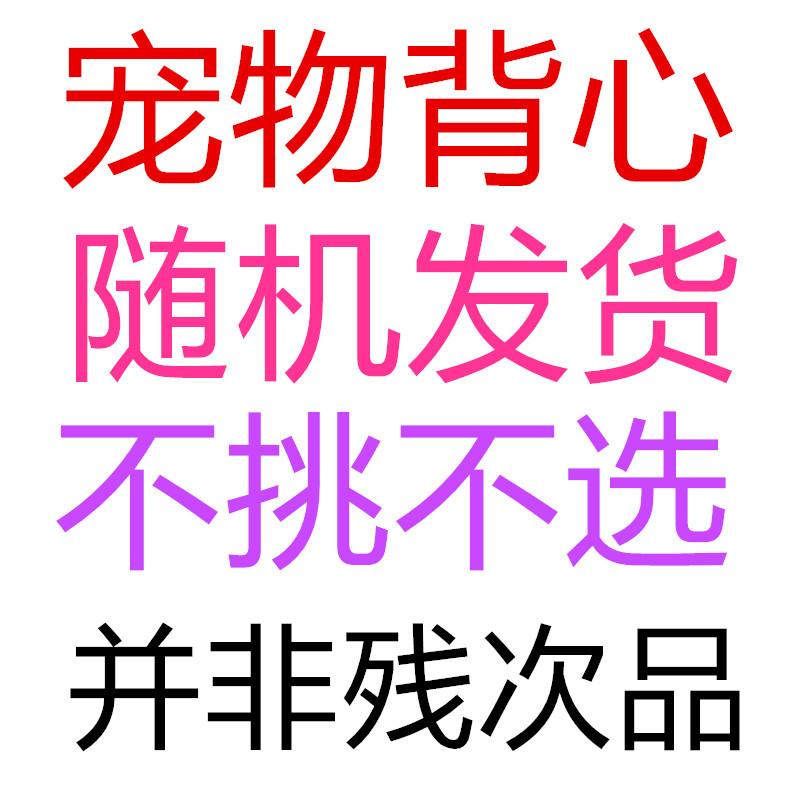 未命名_副本8888885