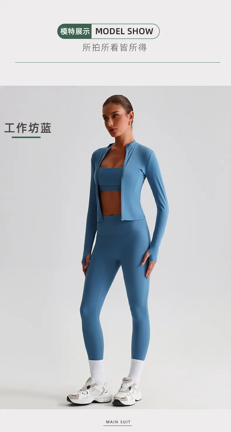 详情41.jpg