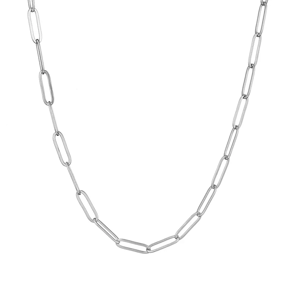 LIN_5491-.jpg