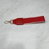 Accesorios de Correa de Muñeca Correa de Escalada de Cinturón Compra Individual Correa Ancha para el Hombro Cinta de Color Más Banda Ancha Pulsera Portátil Correa de Bricolaje