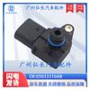 05033310Ab Es Adecuado para Sensor de Presión de Admisión Chrysler Sensor de Presión Válvula de Presión