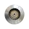 Mesa de Trabajo para Eliminación de Polvo de Pulido Impulsor de Polvo Gabinete de Recolección Rueda de Viento Mesa de Vacío para Pulido Ventilador Impulsor Colector de Polvo por Pulsos