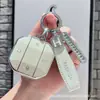 Adecuado para Set de Llaves Jet Traveler Especial Accesorios para Llaves Chery Jet Traveler Hebilla de Estuche para Set de Llaves
