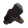 FN1221551 G4T08671 para Mazda Fumei SENSOR RPM velocímetro SENSOR de velocidad