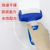 Parede Laranja rolo grande tinta látex à base de água tinta branca para reparo de parede doméstica tipo creme de água cheiro limpo tinta para parede interna