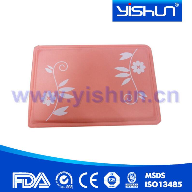 QQ截图20150727111505