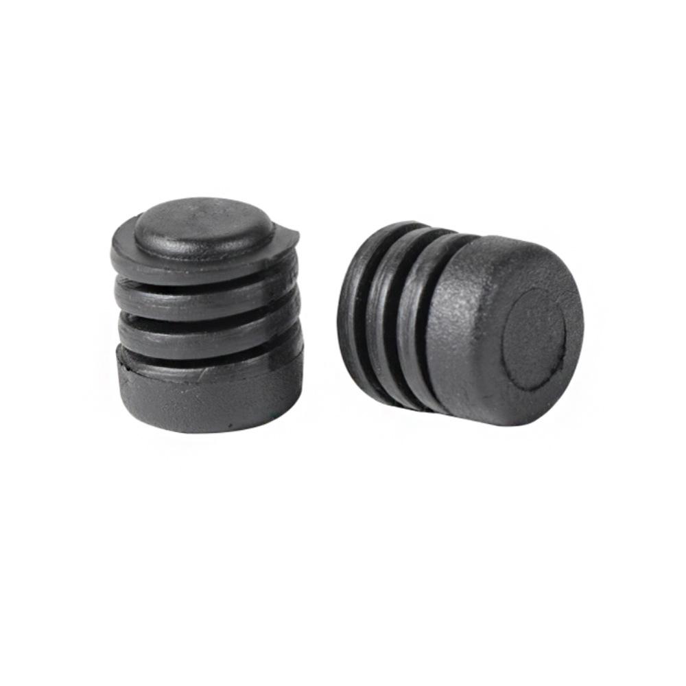 S42a3ffc8fdf84035a9413789bb475