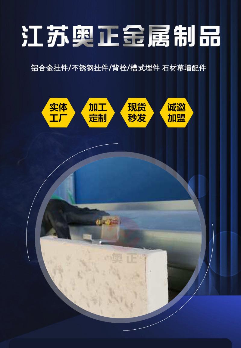 1.首图2.jpg