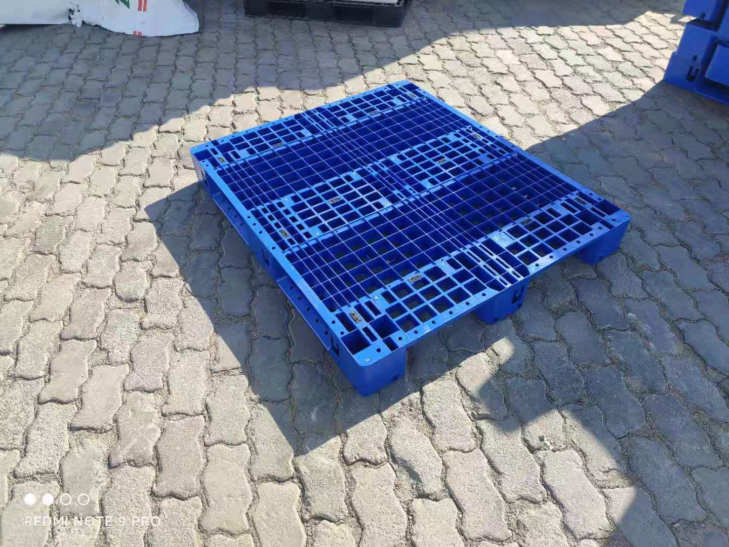 687ab98ecc5e81f7d95e018ac5aa62