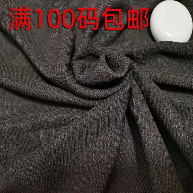 微信图片_20240329113158
