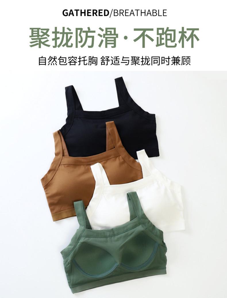 3_副本