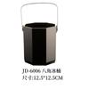 Precio de Fábrica Directo Suministros para Bares Botella de Práctica Esterilla para Bar Caja con Borde de Sal Caja de Frutas Pinza para Hielo Boca de Vino para Bartender