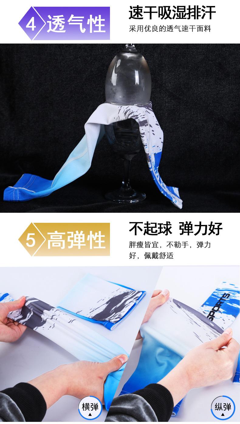 一键复制_20210322105323