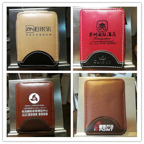 gm6Uj/OnzNRHr0wUH1HhyXrT05/1bqrCQDNr