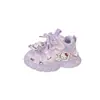 Zapatillas Deportivas Infantiles 2026 Primavera y Otoño Nuevo Modelo Zapatos para Niñas Zapatos para Niños Malla Transpirable Zapatos Casuales Zapatos de Papá Zapatillas para Correr