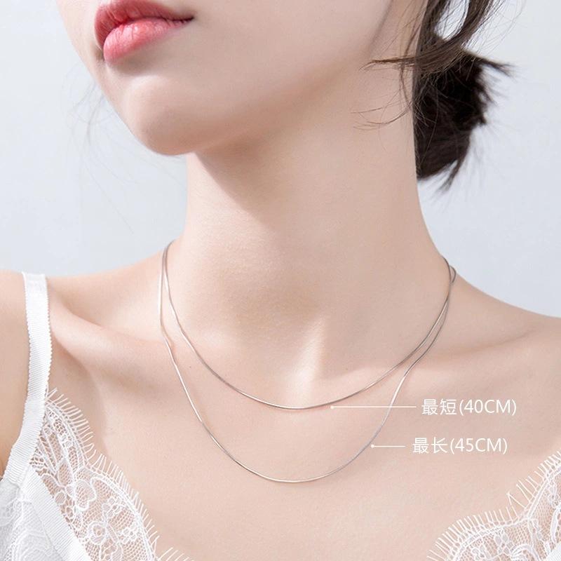 O1CN01cAbCm923nuJhfbcaI_!!2822