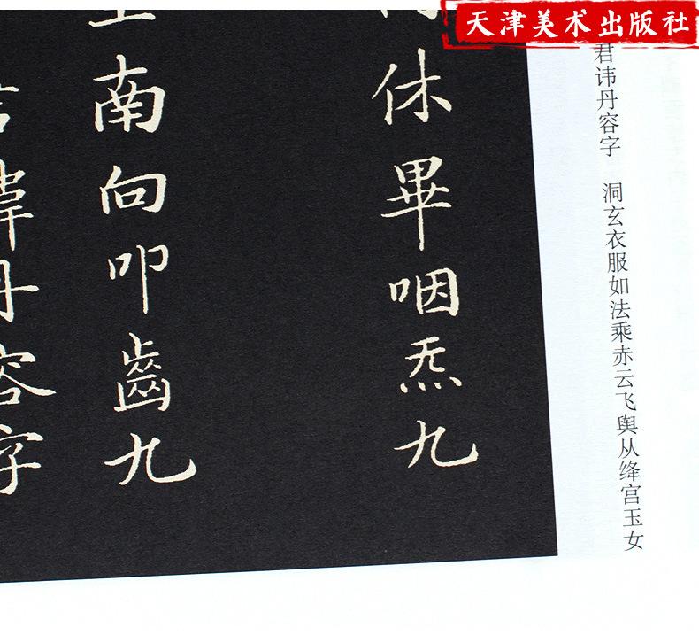 E8983-08.jpg