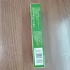 Crema Herbal Antibacteriana Jinghetang de Cnidium Monnieri para Picazón de Piel y Picaduras de Mosquitos Crema Anti-Picazón para Uso Externo Ungüento Anti-Picazón