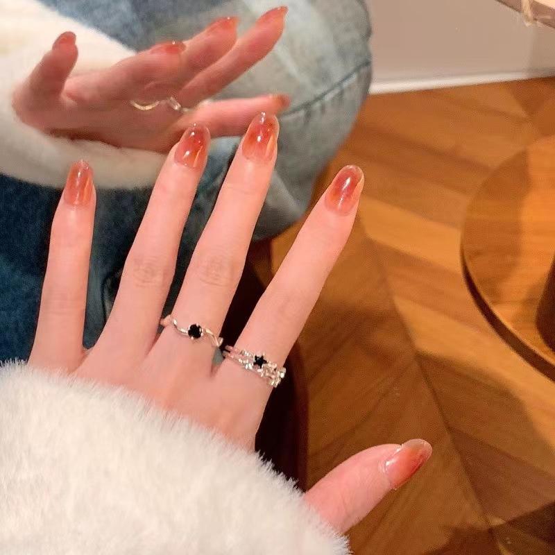 微信图片_20231219182754