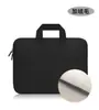 Adecuado para Bolso para Portátil Apple Macbookpro Air11 13 15 pulgadas Bolso de Mano para Computadora 14 Bolsa Interior 12
