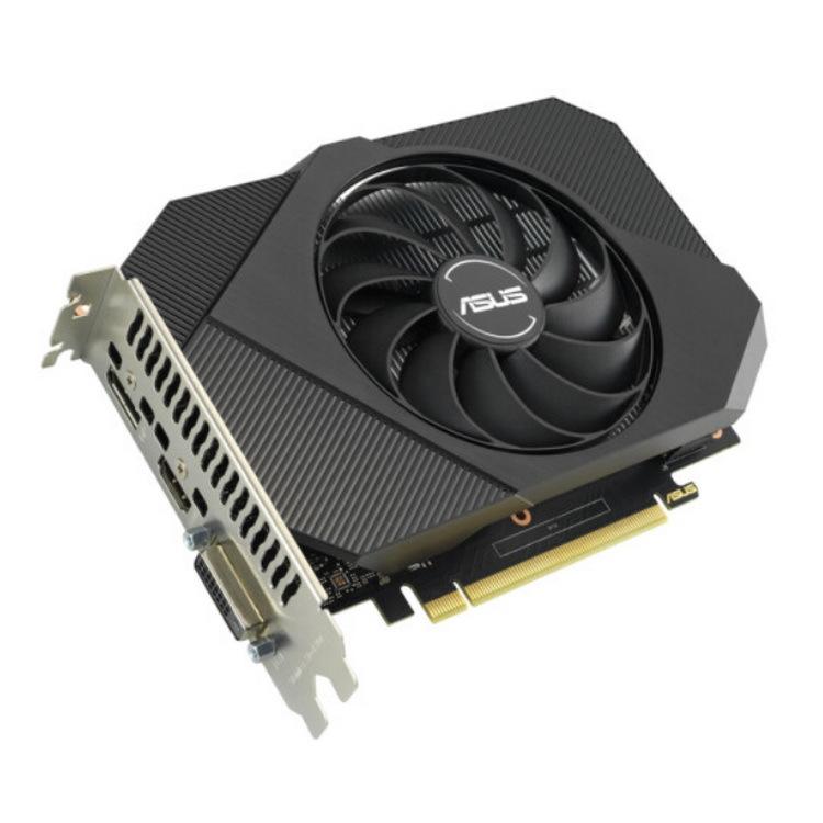 PH-GTX1630-4G_03