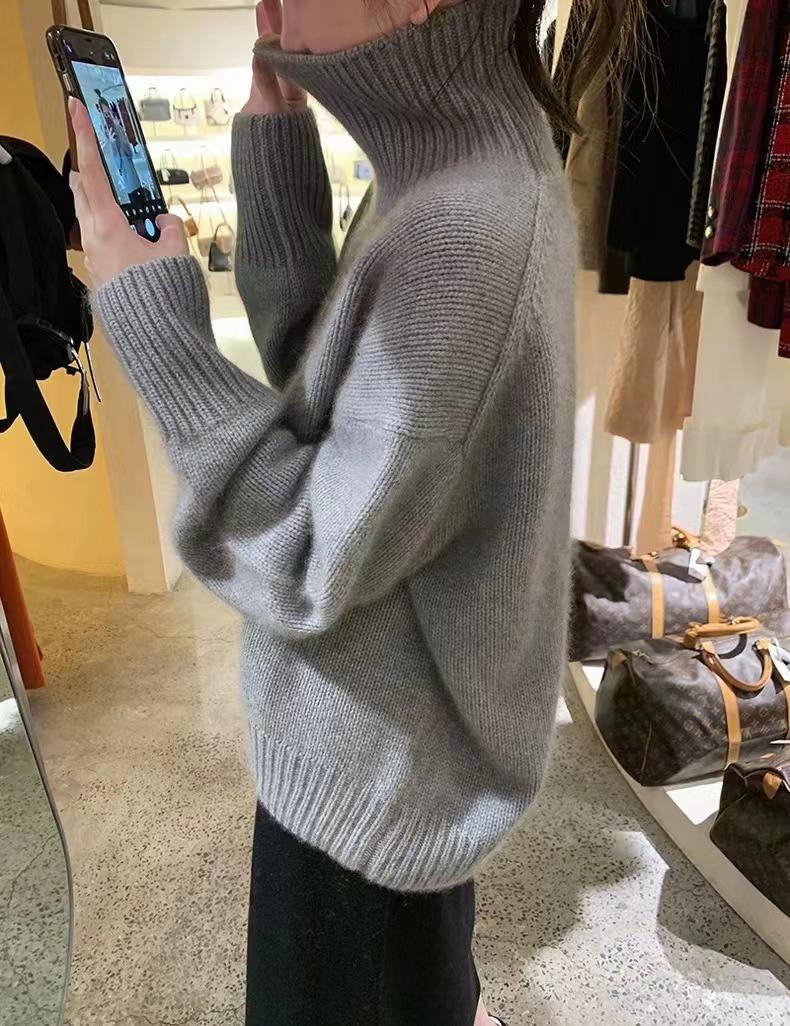 微信图片_20231130115748