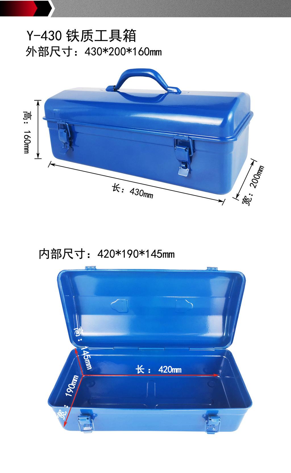 Y-430 兰 商品实物拍摄1.jpg