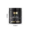 Set Revitalizante para el Cuidado del Cabello con Fragancia de Origen Vegetal: Champú KISSMWAH Rosa Silvestre Colágeno Fragancia