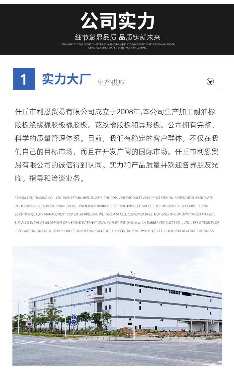 b86b4e30d32289494879a6c319355c