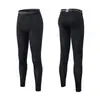 Nova Calça Esportiva de Duas Peças para Homens, Secagem Rápida, Elástica, Adequada para Treinamento de Basquete, Estilo Fino de Verão, Academia, Corrida, Calça Casual