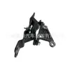 11220-Jn01A Es Adecuado para Teana J32 Soporte de Motor Pie de Máquina Pegamento para Motor