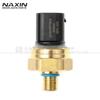 8W839F972AA es adecuado para Land Rover Jaguar Ford sensor de presión de riel común de combustible interruptor de presión de aceite de alta calidad