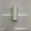 Suministros para limpieza de mascotas directo de fábrica bolsa para popó bolsa para basura portátil para popó, en stock