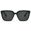 Nuevas Gafas de Sol Gm para Mujer Estilo Coreano para Hombre y Mujer Resistentes a los Rayos UV Gafas de Sol de Conducción de Moda Gafas de Sol Polarizadas