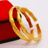 Pulsera Retro de la Fortuna Spot al por Mayor Pulsera Pixiu de la Fortuna para Hombres y Mujeres de Aleación