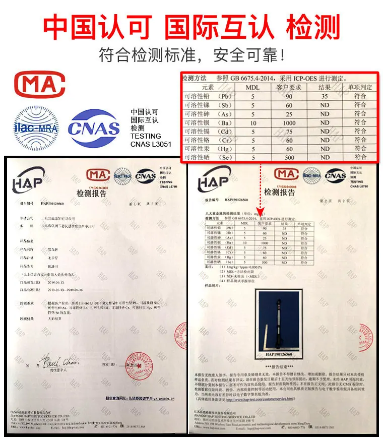 实验报告.jpg